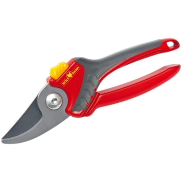 Wolf Garten Snoeischaar Comfort Plus RR2500