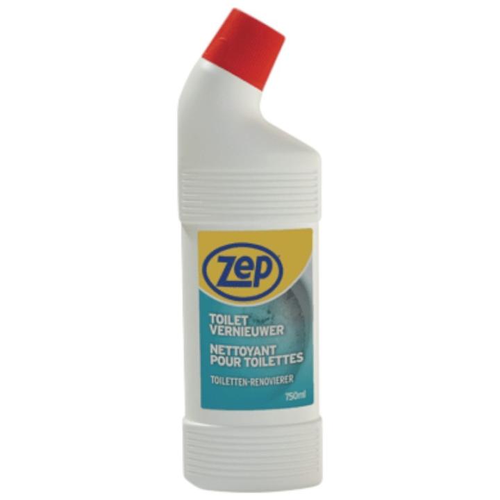 ZEP toilet vernieuwer 750ml