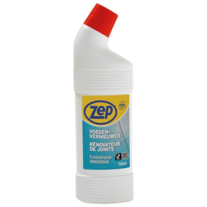 ZEP Voegenvernieuwer - 750ml