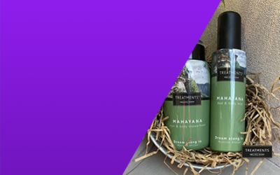 Merkteaser Treatments Webshoplocatie