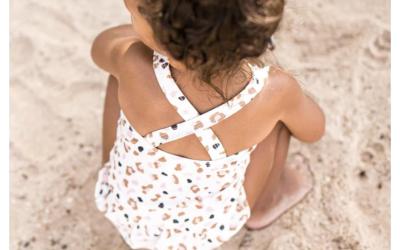Baby Kinder Zwemkleding