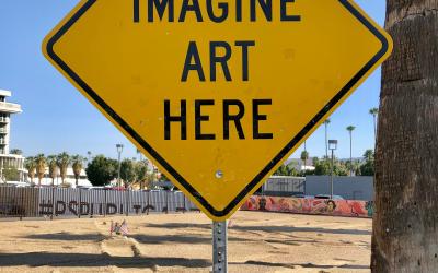 test image