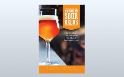 Bierbrouw boeken