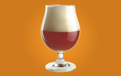 Bierbrouw pakket
