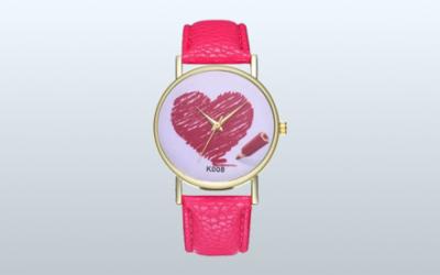 Kinderhorloge
