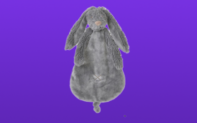 Knuffeldoek