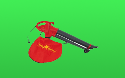 Mannencadeaus 2