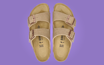 Sandalen