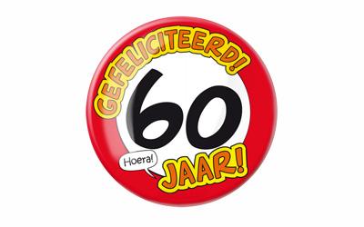 Feest Decoratie