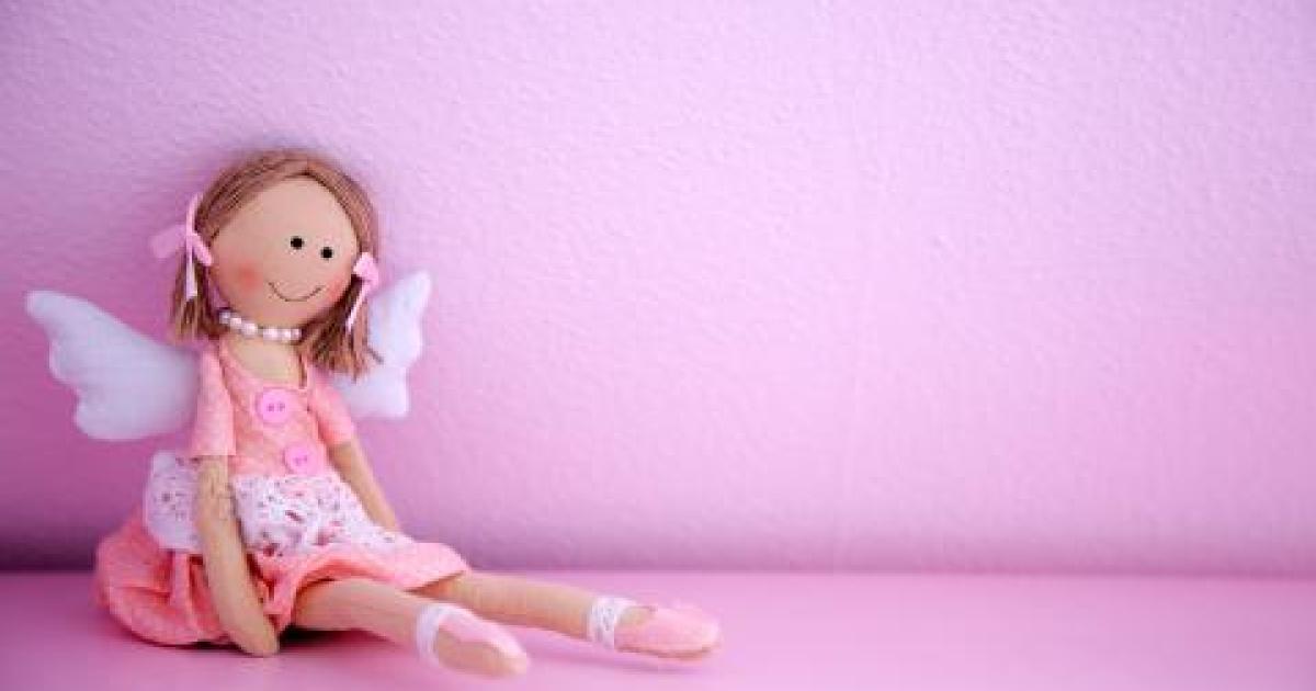 Mevrouw logo Lam Huisje boompje beestje speelgoed | Webshoplocatie.nl