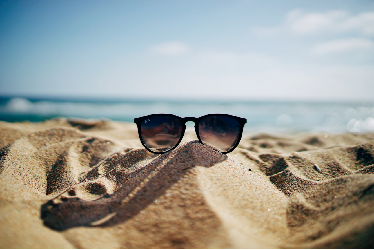 Zomer-in-je-bol-testbeeld