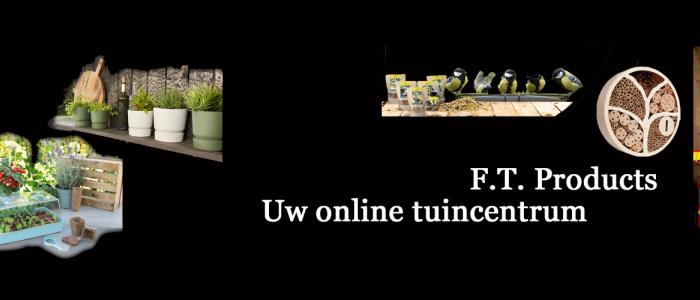 header f.t. products