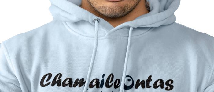 Chamaileontas Header