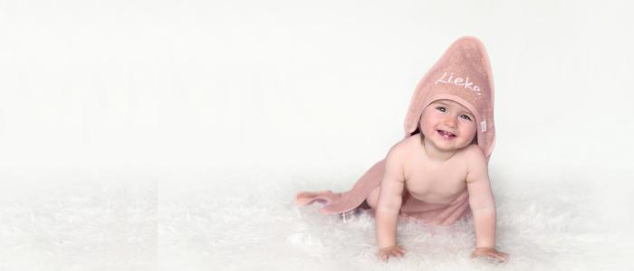 Pippaloentje Header