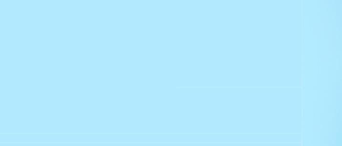 Retail XL Header