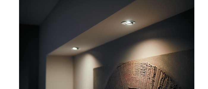 Header TB Home Solutions - Domotica