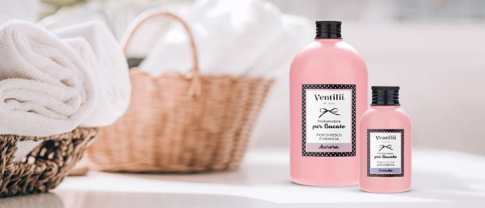 header interiorscent.nl