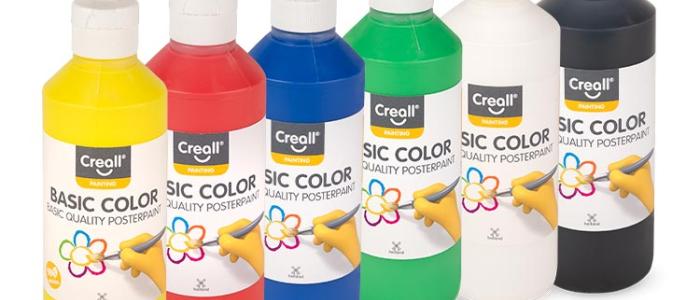 Header Scolair