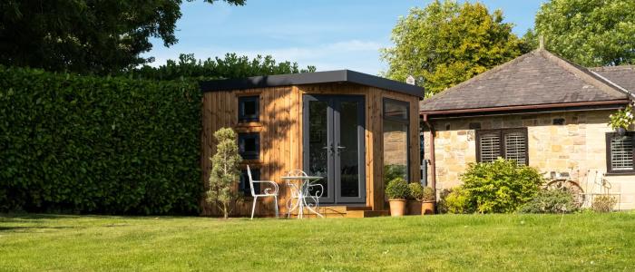 Wiesberg tinyhouses header foto