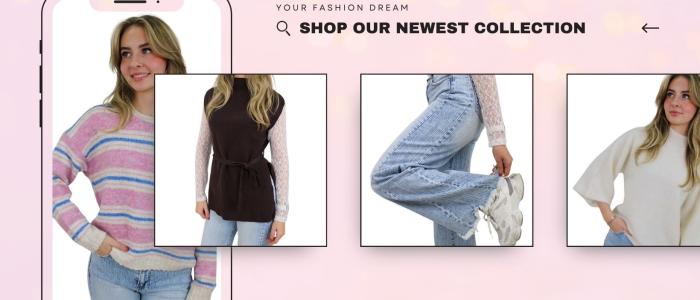 header foto bfmfashionstore