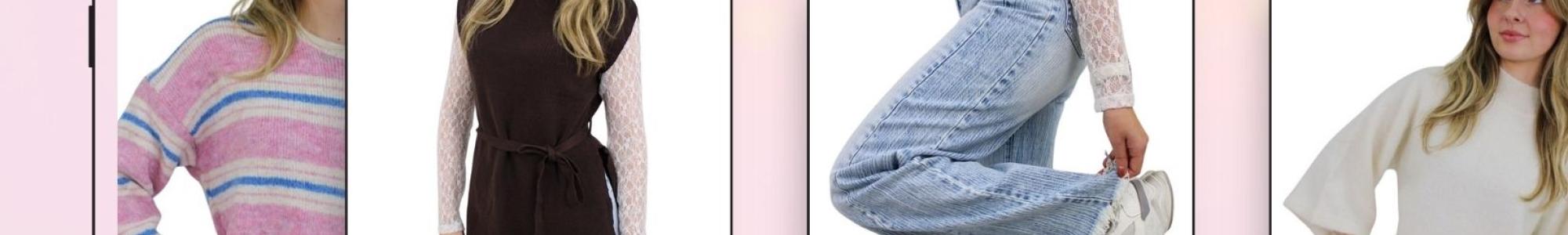 header foto bfmfashionstore