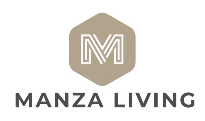 Manza Living