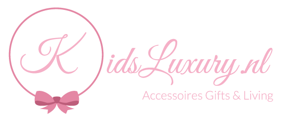 Logo KidsLuxury