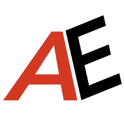 AE-trading - dé webshop voor alle scooter onderdelen en accessoires.