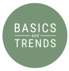 logo-basics-and-trends