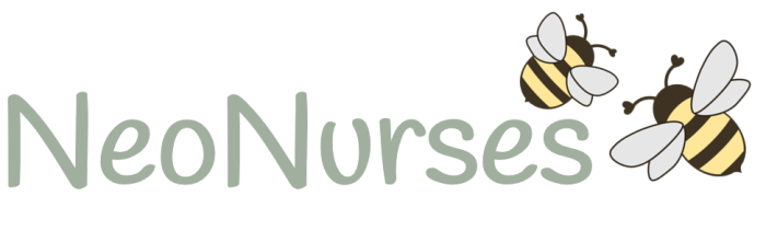 logo neonurses