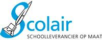 Scolair School en Kantoor