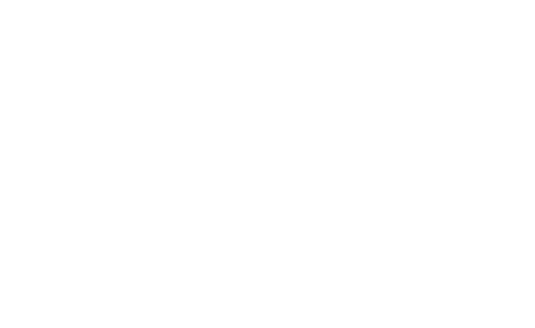 Roaf Logo