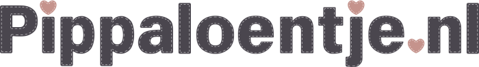 Pippaloentje.nl logo
