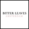 logo voor Bitterleaves Amsterdam
