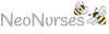logo voor NeoNurses