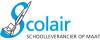 logo voor Scolair