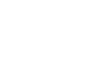logo voor ROAF