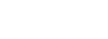 logo voor Soellaart