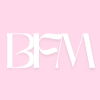 logo voor bfmfashionstore