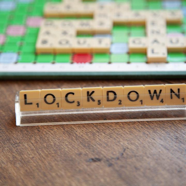 Wat betekend de nieuwe lockdown voor online winkeliers en bezorgdiensten?