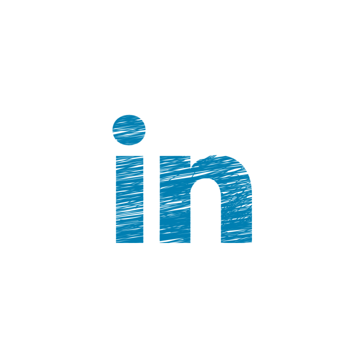 Wat kan LinkedIn voor jou betekenen?