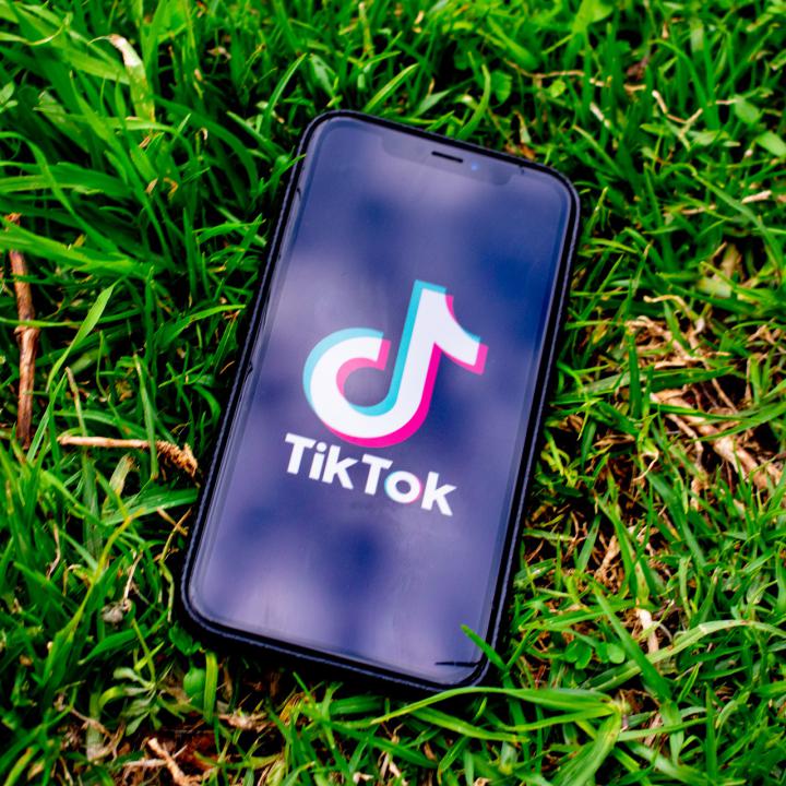 TikTok, het nieuwe medium, iets voor jou?