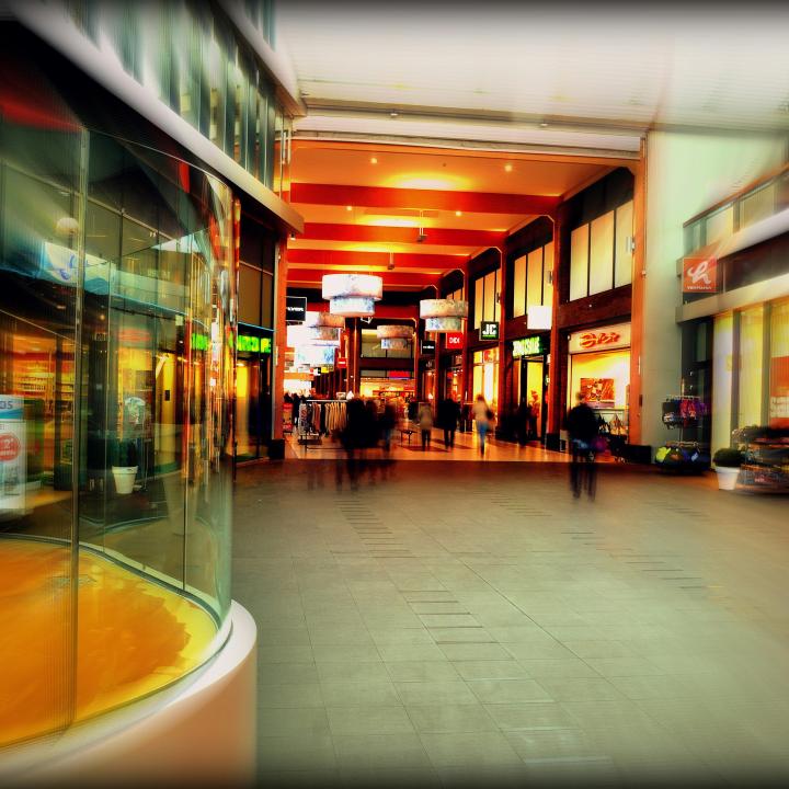 V&D maakt comeback: wat betekent de overname voor de Nederlandse retailmarkt?