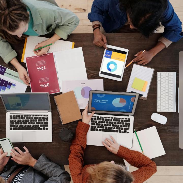 e-commerce trends en tips op een rij