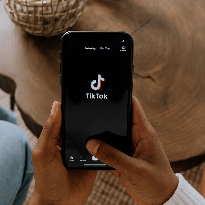 TikTok Shop klopt op de deur: dit moet jouw webshop weten