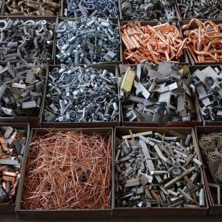 Oudijzermarkt header