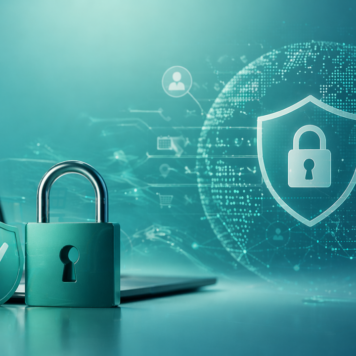 Mogelijk datalek bij Bol: 400.000 klantgegevens aangeboden op dark web 