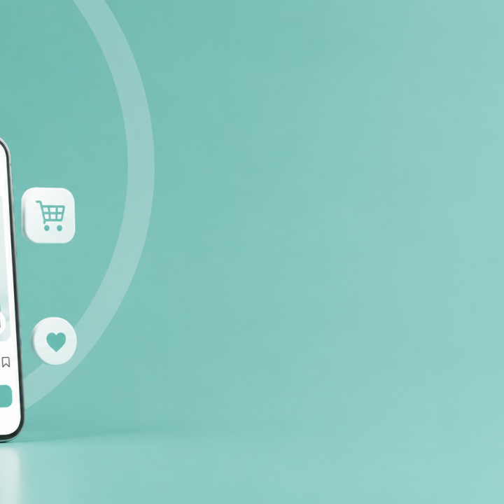 Social commerce verovert Nederland: is jouw webshop er klaar voor?