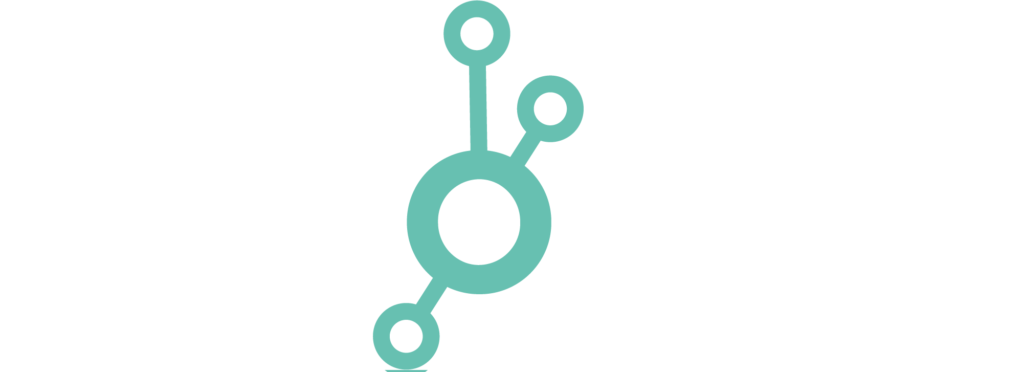 logo e-ShopHub